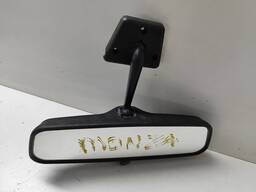 RETROVISOR INTERNO MONZA KADET OPALA CHEVETTE