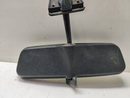 RETROVISOR INTERNO MONZA KADET OPALA CHEVETTE