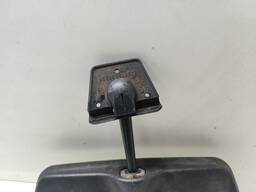 RETROVISOR INTERNO MONZA KADET OPALA CHEVETTE