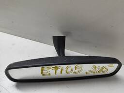 RETROVISOR INTERNO TOYOTA ETIOS YARIS / HONDA FIT WR-V CITY