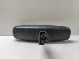 RETROVISOR INTERNO TOYOTA ETIOS YARIS / HONDA FIT WR-V CITY