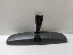 RETROVISOR INTERNO TOYOTA ETIOS YARIS / HONDA FIT WR-V CITY