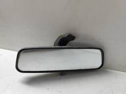 RETROVISOR INTERNO ASTRA CELTA PRISMA CORSA ...