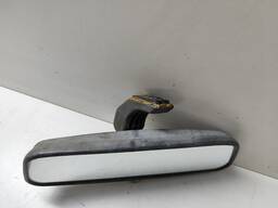 RETROVISOR INTERNO ASTRA CELTA PRISMA CORSA ...