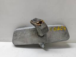 RETROVISOR INTERNO ASTRA CELTA PRISMA CORSA ...