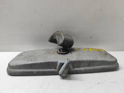 RETROVISOR INTERNO ASTRA CELTA PRISMA CORSA ...