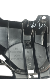 GRADE TOYOTA COROLLA 2009 A 2013