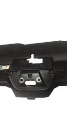 GRADE PEUGEOT 407 2003 A 2010