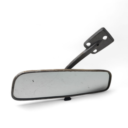 RETROVISOR INTERNO L200 OUTDOOR GLS 01/10 PAJERO TR4 03/15