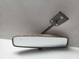 RETROVISOR INTERNO L200 OUTDOOR GLS 01/10 PAJERO TR4 03/15