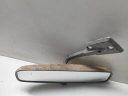 RETROVISOR INTERNO L200 OUTDOOR GLS 01/10 PAJERO TR4 03/15
