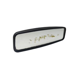 Retrovisor Interno Master Clio Symbol Sandero Logan Megane..