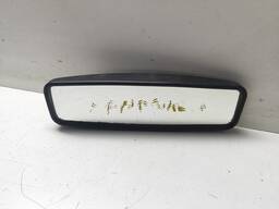 RETROVISOR INTERNO MASTER CLIO SYMBOL SANDERO LOGAN MEGANE..