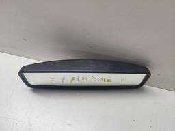 RETROVISOR INTERNO MASTER CLIO SYMBOL SANDERO LOGAN MEGANE..