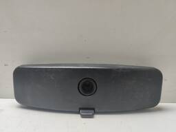 RETROVISOR INTERNO MASTER CLIO SYMBOL SANDERO LOGAN MEGANE..