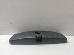 RETROVISOR INTERNO MASTER CLIO SYMBOL SANDERO LOGAN MEGANE..