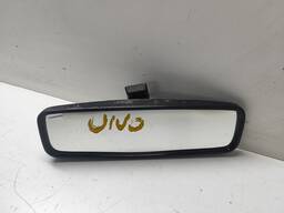 RETROVISOR INTERNO UNO PALIO STRADA ARGO CRONOS STLIO...