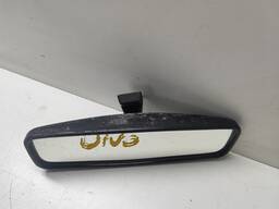 RETROVISOR INTERNO UNO PALIO STRADA ARGO CRONOS STLIO...