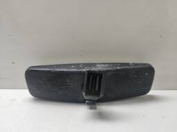 RETROVISOR INTERNO UNO PALIO STRADA ARGO CRONOS STLIO...