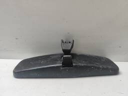 RETROVISOR INTERNO UNO PALIO STRADA ARGO CRONOS STLIO...