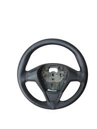 VOLANTE DIREÇÃO FIESTA 1.5 2014