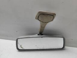 RETROVISOR INTERNO GOL SAVEIRO PARATI BOLA G3 G4 1996 A 2014