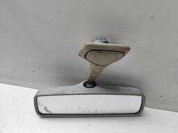 RETROVISOR INTERNO GOL SAVEIRO PARATI BOLA G3 G4 1996 A 2014