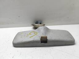 RETROVISOR INTERNO GOL SAVEIRO PARATI BOLA G3 G4 1996 A 2014