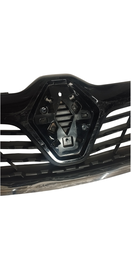 GRADE CAPTUR 2017 2018 2019 A 2021