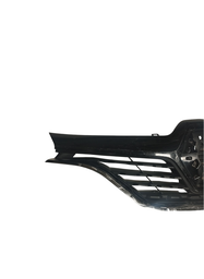 GRADE CAPTUR 2017 2018 2019 A 2021