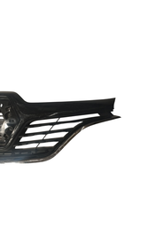 GRADE CAPTUR 2017 2018 2019 A 2021