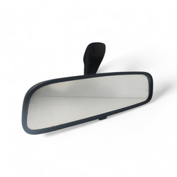 Retrovisor Interno Sportage 06/10 Sorento 04/09 Picanto /11