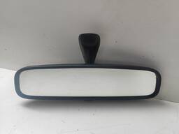 RETROVISOR INTERNO SPORTAGE 06/10 SORENTO 04/09 PICANTO /11