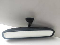 RETROVISOR INTERNO SPORTAGE 06/10 SORENTO 04/09 PICANTO /11