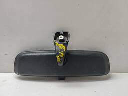 RETROVISOR INTERNO SPORTAGE 06/10 SORENTO 04/09 PICANTO /11