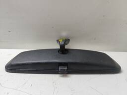 RETROVISOR INTERNO SPORTAGE 06/10 SORENTO 04/09 PICANTO /11