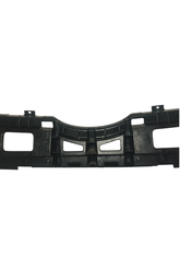 GUIA SUPORTE PARA-CHOQUE DIANTEIRO I30 2009 2010 A 2012