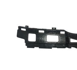 GUIA SUPORTE PARA-CHOQUE DIANTEIRO I30 2009 2010 A 2012