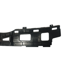 GUIA SUPORTE PARA-CHOQUE DIANTEIRO I30 2009 2010 A 2012