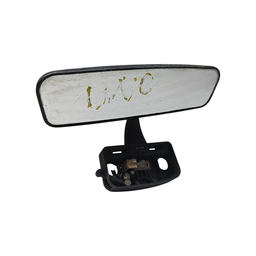 Retrovisor Interno Uno 1992 a 1994