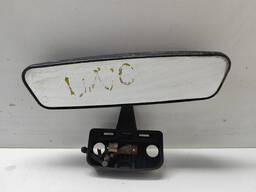 RETROVISOR INTERNO UNO 1992 A 1994