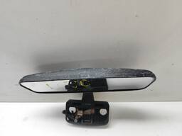 RETROVISOR INTERNO UNO 1992 A 1994