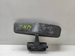 RETROVISOR INTERNO UNO 1992 A 1994