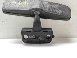 RETROVISOR INTERNO UNO 1992 A 1994