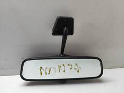 RETROVISOR INTERNO MONZA 1993 A 1998