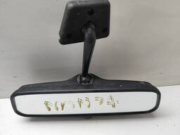 RETROVISOR INTERNO MONZA 1993 A 1998