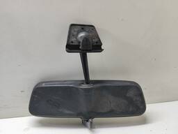 RETROVISOR INTERNO MONZA 1993 A 1998