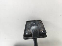 RETROVISOR INTERNO MONZA 1993 A 1998