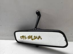 RETROVISOR INTERNO IPANEMA 1989 A 1995