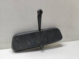 RETROVISOR INTERNO IPANEMA 1989 A 1995